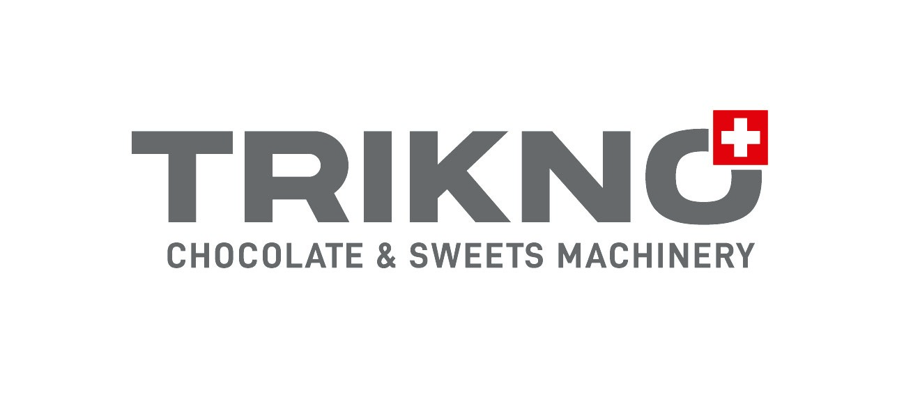 Logo Trikno Online